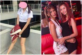 How Much Thailand Girlfriend For A Week Cost And Other。